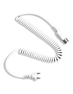 Cavetto Manipolo Marathon SH20N (Bianco)