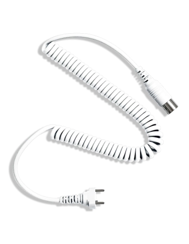 Cavetto Manipolo Marathon SH20N (Bianco)