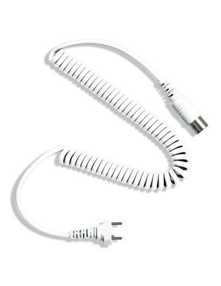 Cavetto Manipolo Marathon SH20N (Bianco)