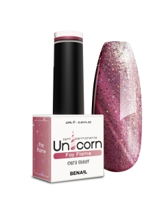 Smalto Semipermanente Unicorn - Fay Flame
