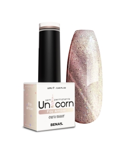 Smalto Semipermanente Unicorn - Fay Amber
