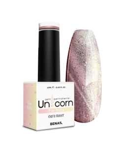 Smalto Semipermanente Unicorn - Fay Ruby