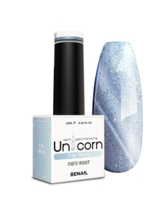 Smalto Semipermanente Unicorn - Fay Skyla 