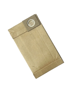 Filtro sacchetto - Cyclone Vac Marathon