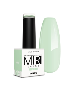 Smalto Semipermanente Miri Color - 26