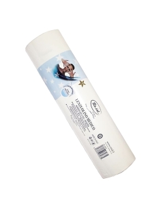 Rotolo Roial Lettino mod.5 stelle