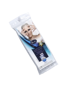 Strisce Cera Roial 100pz
