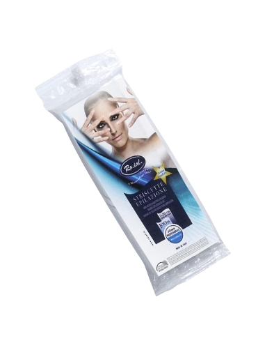 Strisce Cera Roial 100pz