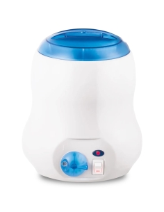 Scaldacera Elegance 400