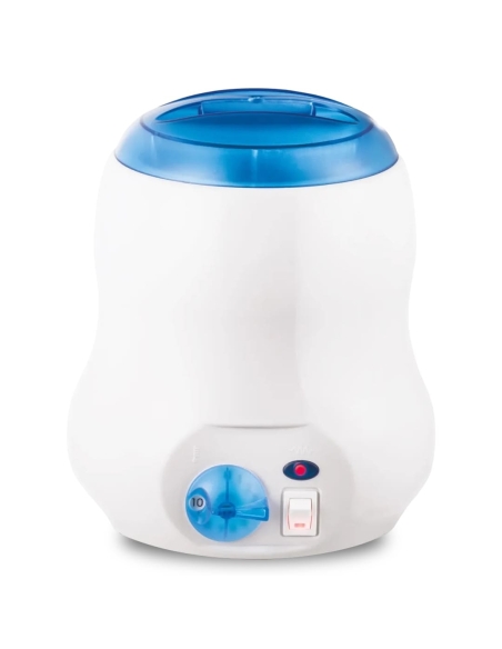 Scaldacera Elegance 400