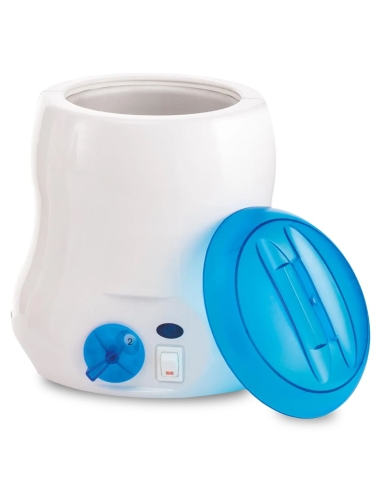 Scaldacera Elegance 400
