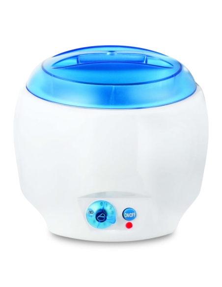 Scaldacera vaso Jolly 400