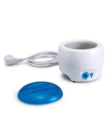 Scaldacera vaso Jolly 400