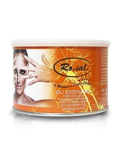 Cera Roial Oli Essenziali 400ml