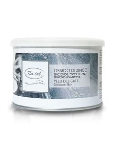 Cera Roial Zinco 400ml