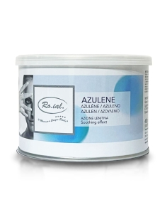 Cera Roial Azulene 400ml