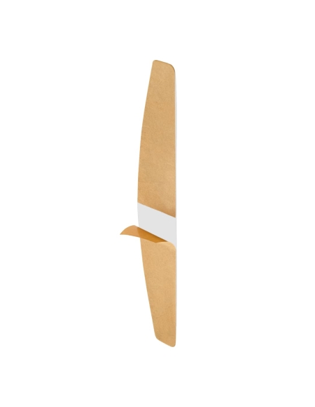 Staleks - Lime monouso per unghie a mezzaluna EXPE 100W