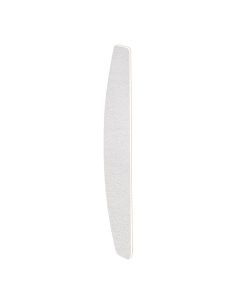 Staleks - Lime monouso per unghie a mezzaluna EXPE 180W 2