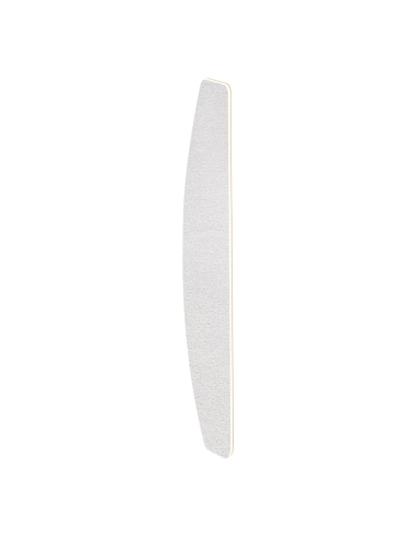 Staleks - Lime monouso per unghie a mezzaluna EXPE 180W