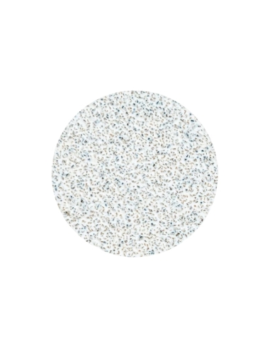 Staleks - Lime adesive per disco pedicure 80W 25mm 50pz.