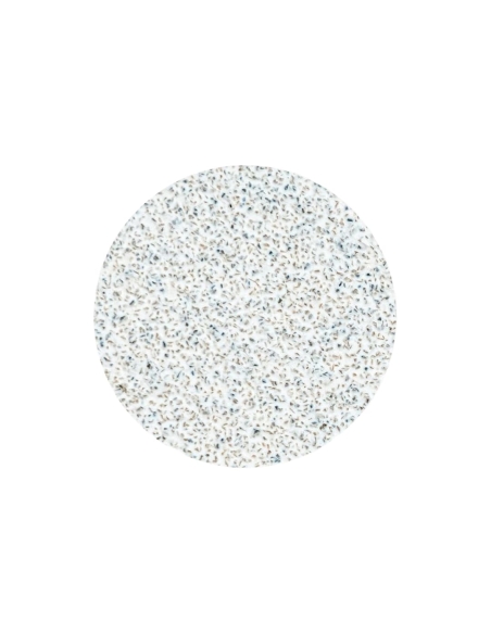 Staleks - Lime adesive per disco pedicure 240W 25mm 50pz.