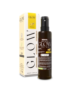 Glow Spray - Tropical -  Spedizione in 24H Benail it