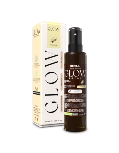 Glow Spray - Vaniglia -  Spedizione in 24H Benail it