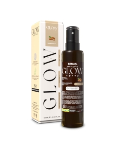 Glow Spray - Mandorla -  Spedizione in 24H Benail it
