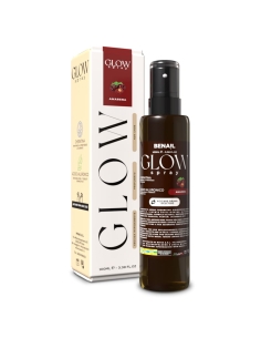 Glow Spray - Amarena -  Spedizione in 24H Benail it