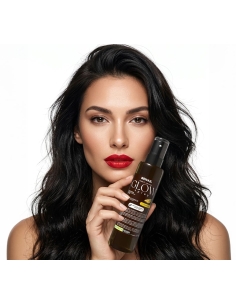 Glow Spray - Tropical -  Spedizione in 24H Benail it 2
