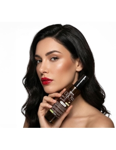 Glow Spray - Vaniglia -  Spedizione in 24H Benail it 2