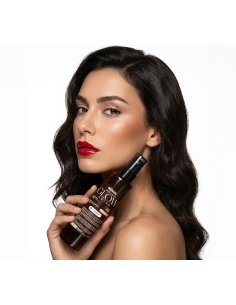 Glow Spray - Mandorla -  Spedizione in 24H Benail it 2