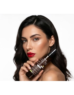 Glow Spray - Milky White -  Spedizione in 24H Benail it 2