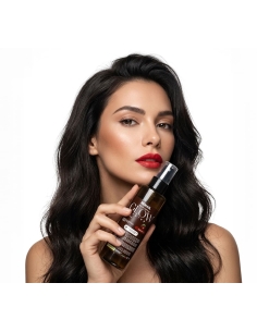 Glow Spray - Amarena -  Spedizione in 24H Benail it 2