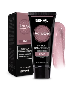 AcryGel 60ml - Revie | Spedizione in 24H | Benail it