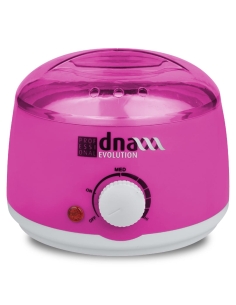 Scaldacera Kiepe vaso 500cc - Fucsia