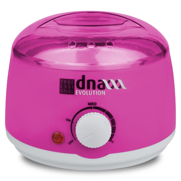 Scaldacera Kiepe vaso 500cc - Fucsia