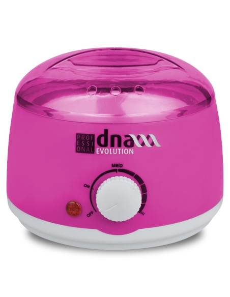 Scaldacera Kiepe vaso 500cc - Fucsia