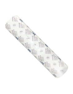 Rotolo Lettino Ipoallergenico 60cm - 50MT