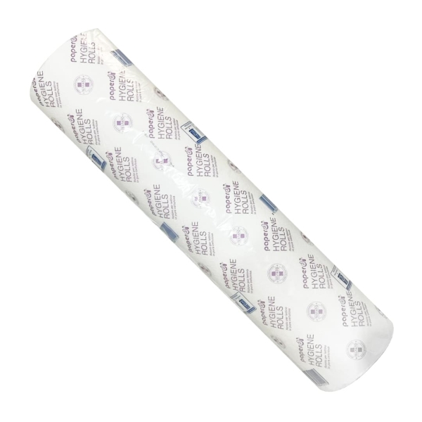 Rotolo Lettino Ipoallergenico 60cm - 50MT