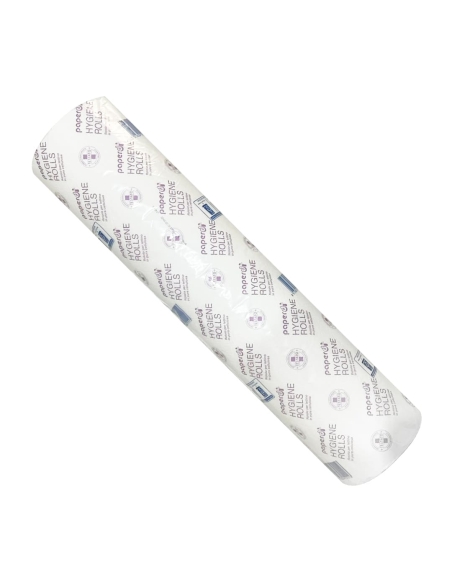 Rotolo Lettino Ipoallergenico 60cm - 50MT
