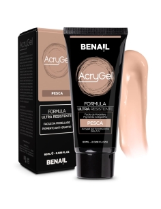AcryGel 60ml - Pesca | Spedizione in 24H | Benail it