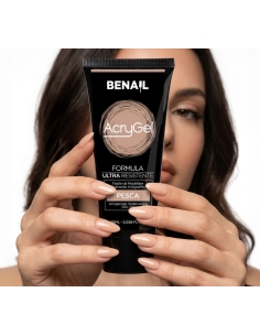 AcryGel 60ml - Pesca | Spedizione in 24H | Benail it 2