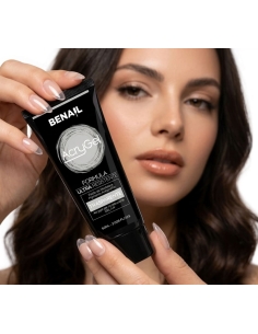 AcryGel 60ml - Trasparente | Spedizione in 24H | Benail it 2