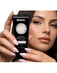 AcryGel 60ml - Cipria | Spedizione in 24H | Benail it 2