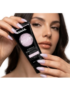AcryGel 60ml - Soft Spark | Spedizione in 24H | Benail it 2