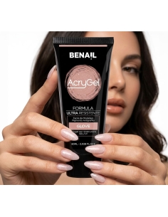AcryGel 60ml - Glove | Spedizione in 24H | Benail it 2