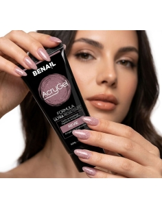 AcryGel 60ml - Revie | Spedizione in 24H | Benail it 2