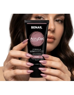 AcryGel 60ml - Fard | Spedizione in 24H | Benail it 2