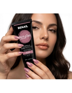 AcryGel 60ml - Nude | Spedizione in 24H | Benail it 2